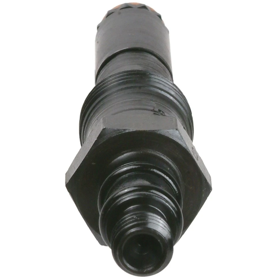 Inyector de combustible de gas 2J-207 A1 Cardone para camioneta E350 F250 camión F350 F-Super Duty Foto 2 de 4