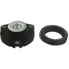 SKF Domlager Federbeinstützlager VKDA 35115 für SEAT VW SKODA AUDI A2 POLO 8Z0 4