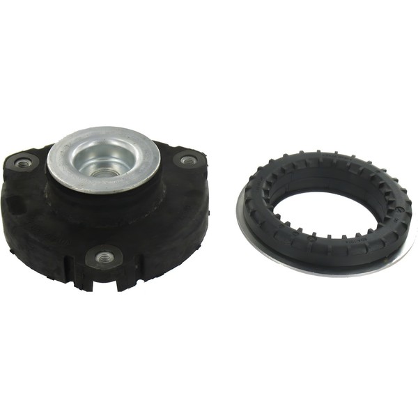 Skf Domlager FederbeinstüTzlager Vkda 35115 FüR Vw Skoda Seat Audi A2 Polo 8Z0 4-image