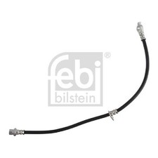 Febi Bilstein Bremsschlauch vorne links T90947W206700 90947W2067 180227