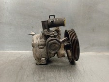 Pompe direction assistée Kia PICANTO
