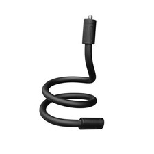 Flexible Clamp Arm Bracket Holder Mount Adapter for X3 with 1/4 Connectors