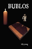 Billy Young | Bublos | Taschenbuch | Englisch (2009) | Kartoniert / Broschiert