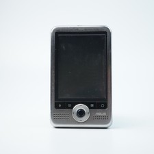 ASUS MyPal A626 PDA Pocket PC Vintage FOR PARTS REPAIR