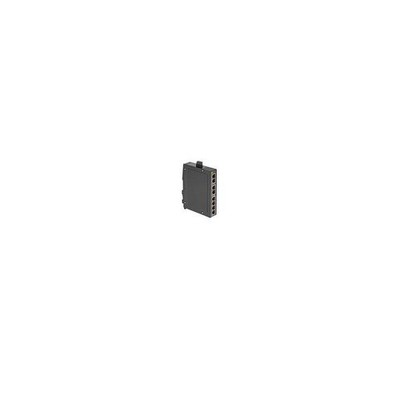 Harting Eth. Switch 8x10/100 24030080030 Switch Eth.
