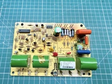 Whirlpool KitchenAid Range Oven Spark Module P#W10331686 9758080 8273977