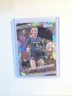 2025 Panini Prizm WNBA Sophie Cunningham #63 Cracked Ice