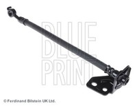 Blue Print ADG053269 Bremsschlauch Hinten Links FüR KIA