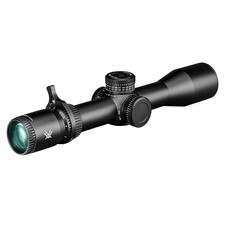 Vortex Venom 3-15x44 FFP EBR-7C MOA Riflescope w/Sunshade/Throw Lever VEN-31501