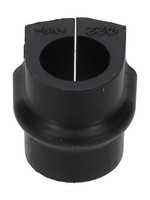 Moog Stabilisatorlager Hinten FüR Nissan Primera 1.6-2.2D 01.02-