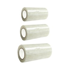 RV Awning Repair Tape Waterproof Tent Repair Tape