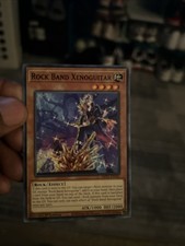 Yu-Gi-Oh! TCG