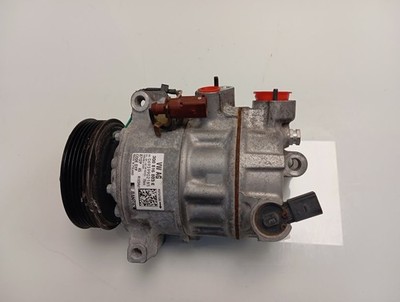3Q0816803E KLIMAKOMPRESSOR / 3Q0816803E / 6996445 FÜR SKODA SCALA NW SELECTION