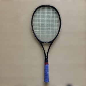 Yonex Regna | eBay