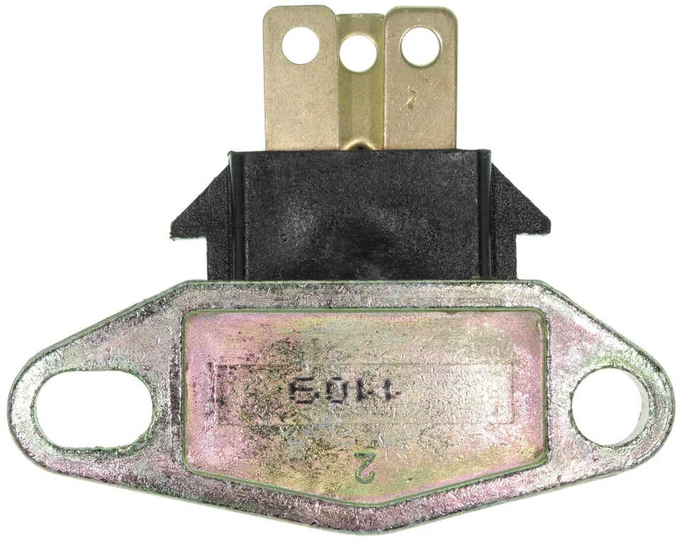 Interruptor de atenuación Airtex 1S4829 Foto 4 de 4