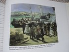 Foto 10 di 12