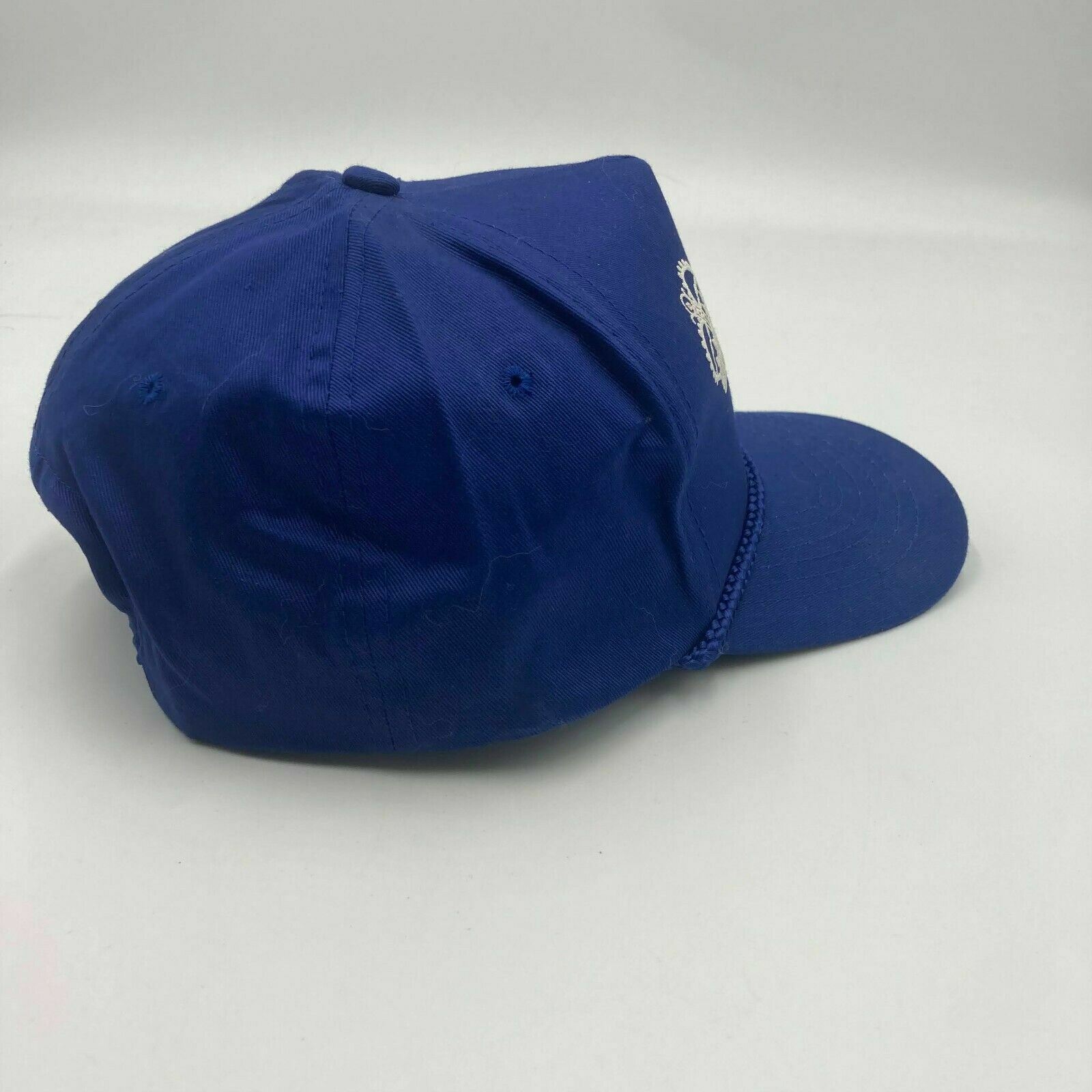 Picture 4 of 6