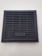 Tektone PL-018 Cover Voice Screen...HBIN