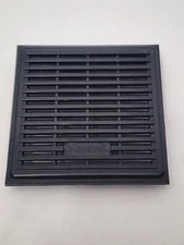 Tektone PL-018 Cover Voice Screen...HBIN