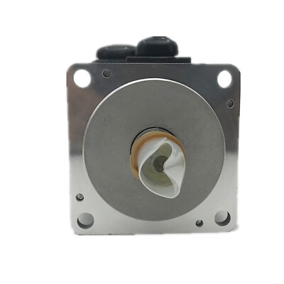 NEW MITSUBISHI SERVO MOTOR HF-KE43KW1-S100 HFKE43KW1S100 FREE EXPEDITED SHIPING