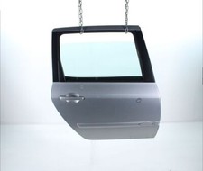 Porte arrière et accessoires Peugeot 307