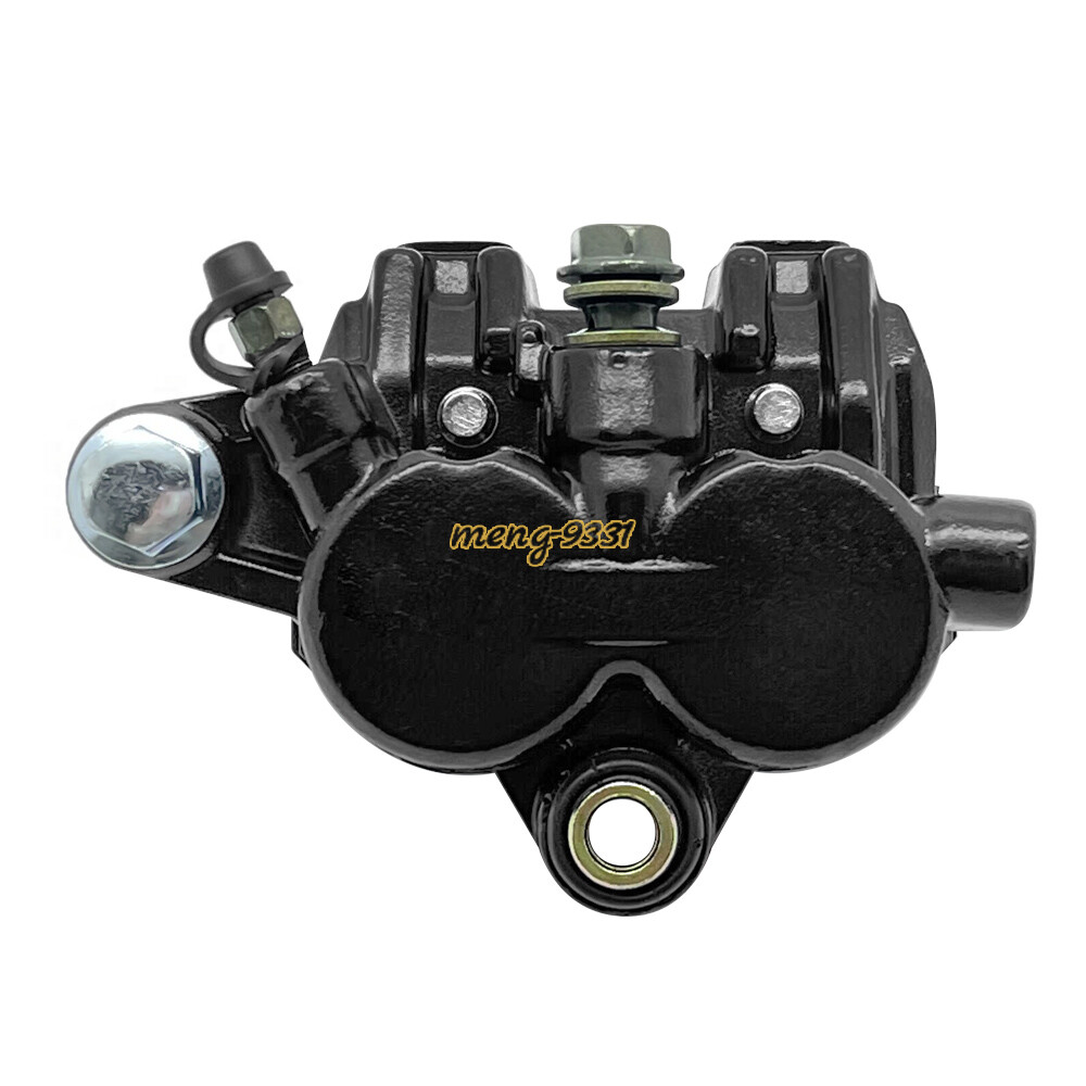 Purchase HONDA GL1800 GOLD WING REAR BRAKE CALIPER In Jefferson City, Missouri, US, For US $20.00 - Foto 11