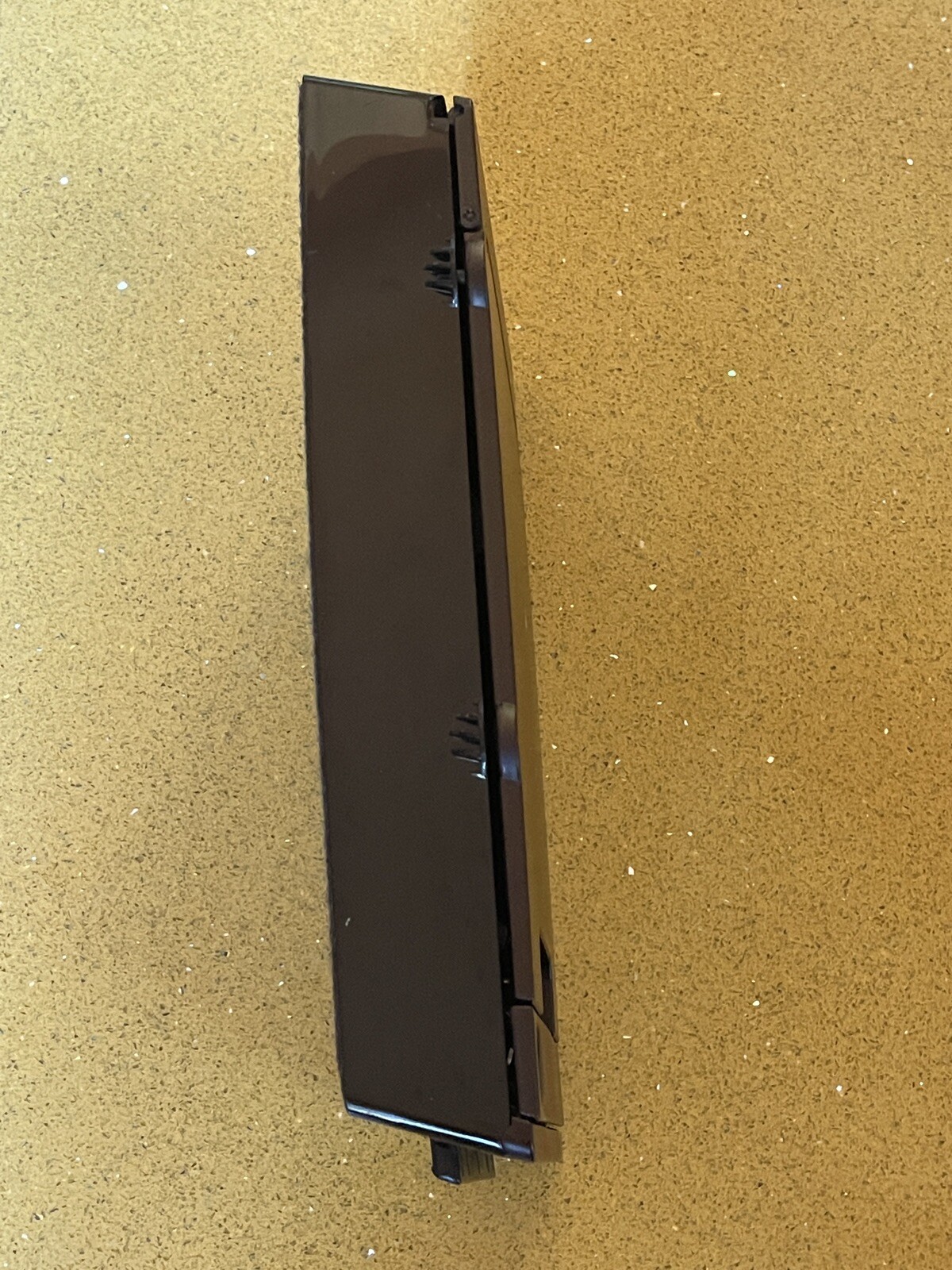 BMW 5 Series F10 REAR SEAT SKI BAG 003300027403,734531003, New eBay