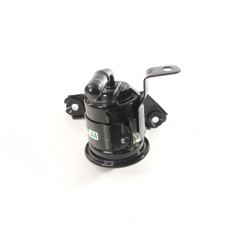 Conjunto de filtro de combustible genuino para Toyota Camry y Lexus ES300 96-01 | 23300-20070 Foto 2 de 4