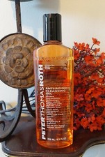 Peter Thomas Roth Anti-Aging Cleansing Gel/8.5 oz./Sealed
