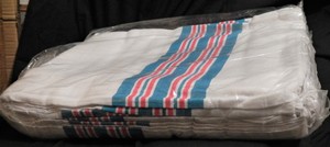 kuddle up blankets