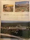 Saturday Evening Post June 4 1960 Jascha Heifetz | Perry Mason | Mackinac Island — photo 8