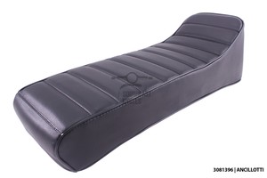 Lambretta Seats Ebay Uk  : Alibaba.cOm Offers 205 Lambretta Seat Products.