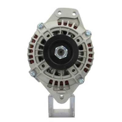 Alternator Fits Mitsubishi 90A Replaces ACA347 155528090 0986080690 37300