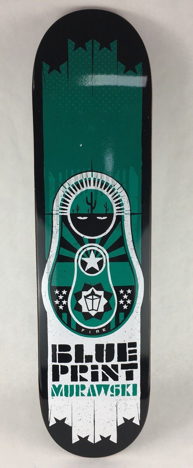 Picture 1 of 5