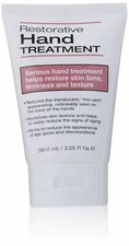 Daggett & Ramsdell Restorative Hand Treatment 3.25 oz.