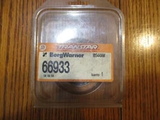 Borg-Warner GM 4T60 Input Clutch Sprag 440-T4 TH440-T4 ME9 Before 4/1/86