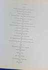 Foto 6 di 24