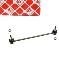 febi 22390 Prokit Koppelstange FüR Volvo S40 I V40 1.6-2.0 1.9 DI Vorne 30884179