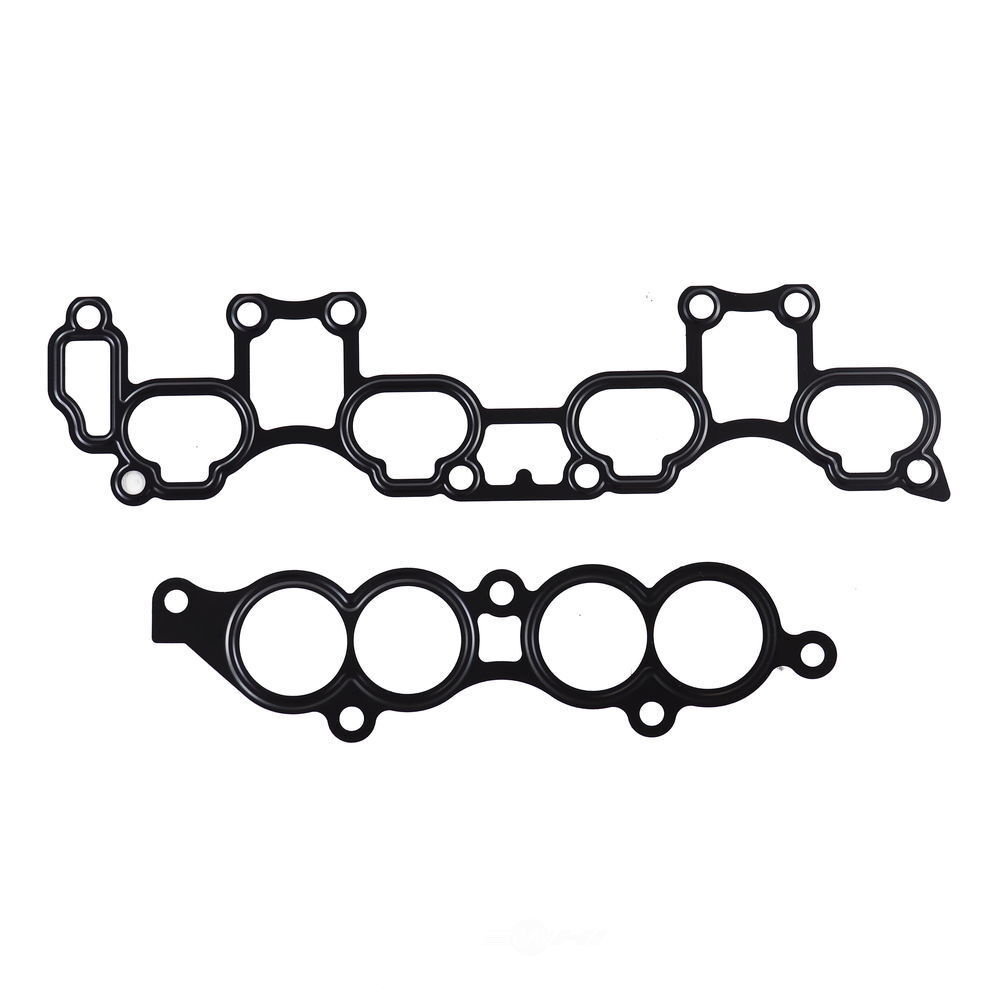 Engine Intake Manifold GasketDOHC, Eng Code GA16DE, 16 Valves DNJ