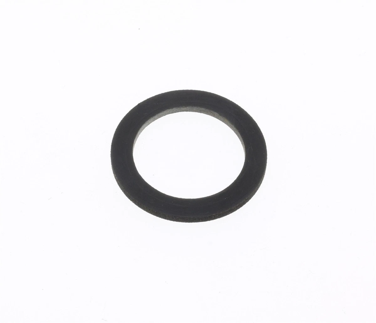 Echo V107000190 Fuel Cap Gasket — Russo Power Equipment, 54 OFF