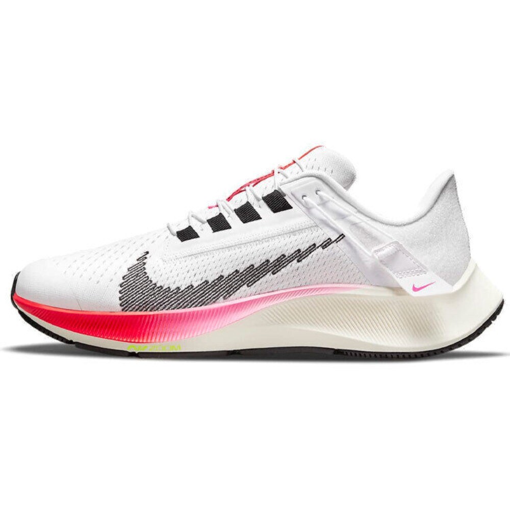 シューズ(女性用) NIKE AIR ZOOM 90 IT (W) Amazon | Nike Air Zoom 90 IT Spikeless Golf Shoes 2017 Women