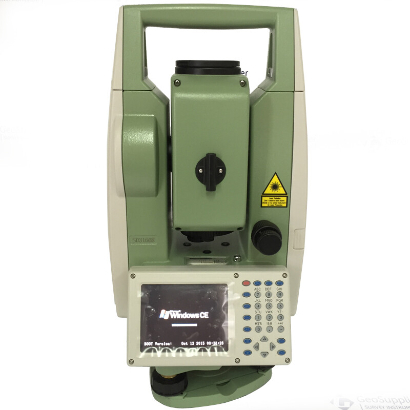 Surveyor Market Item for Sale