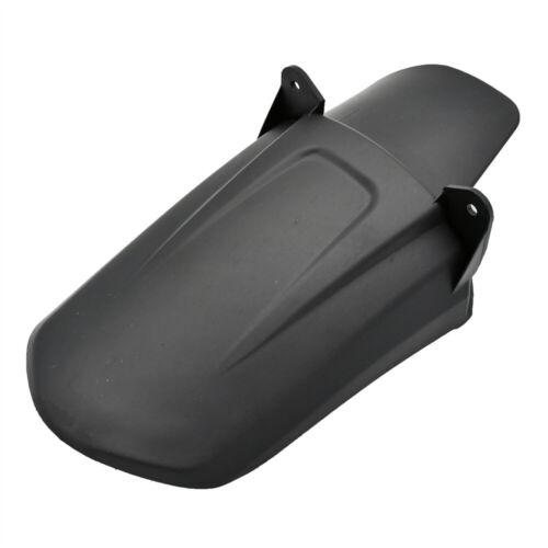 New Car Rear Wheel Fender Mudguards For Sur-Ron Surron Light Bee X & Light Bee S - Picture 1 of 8