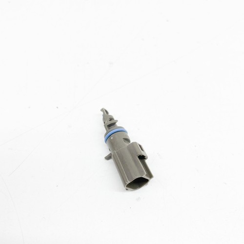 FORD FIESTA MK7 Air Charge Temperature Sensor 1801159 DS7A-12A697-AA NEW GENUINE - Picture 6 of 9