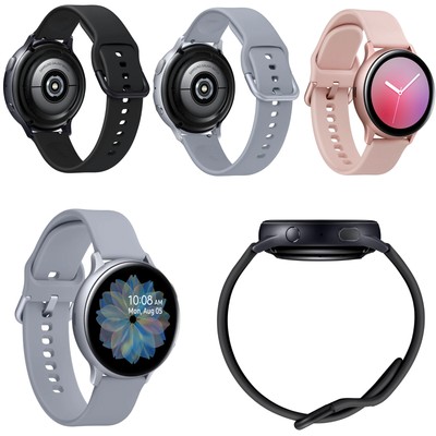 samsung galaxy watch replica