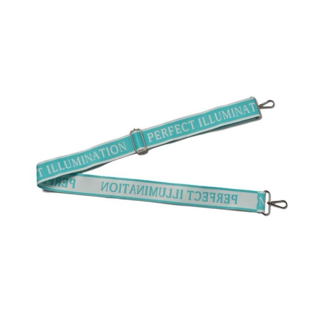 SHINee perfect illumination グッズ SHINee WORLD VI [PERFECT ILLUMINATION]」のグッズ販売及び