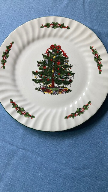 Picture 1 of 2