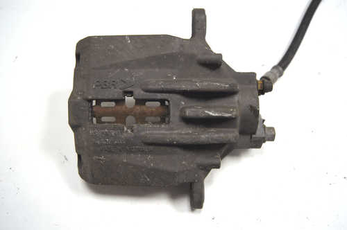 1997-2004 Chevy Corvette C5 Rear Left PBR Brake Caliper Used OEM 12310706 - Picture 1 of 6