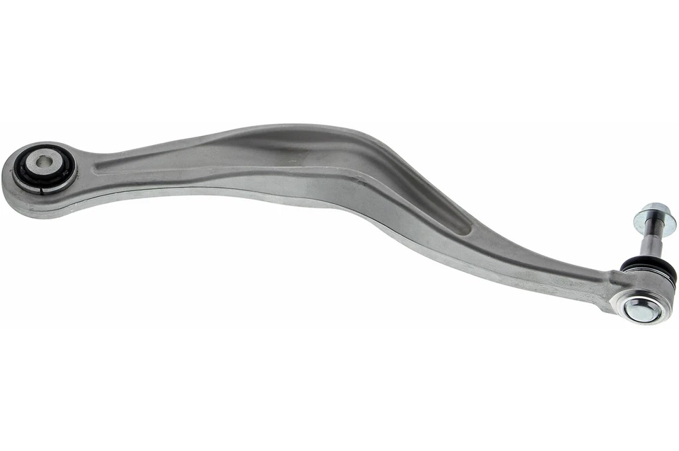 控制臂和球接头组件左后部适用于 2010 - 2015 宝马 550i GT — 第 2/3 张图片