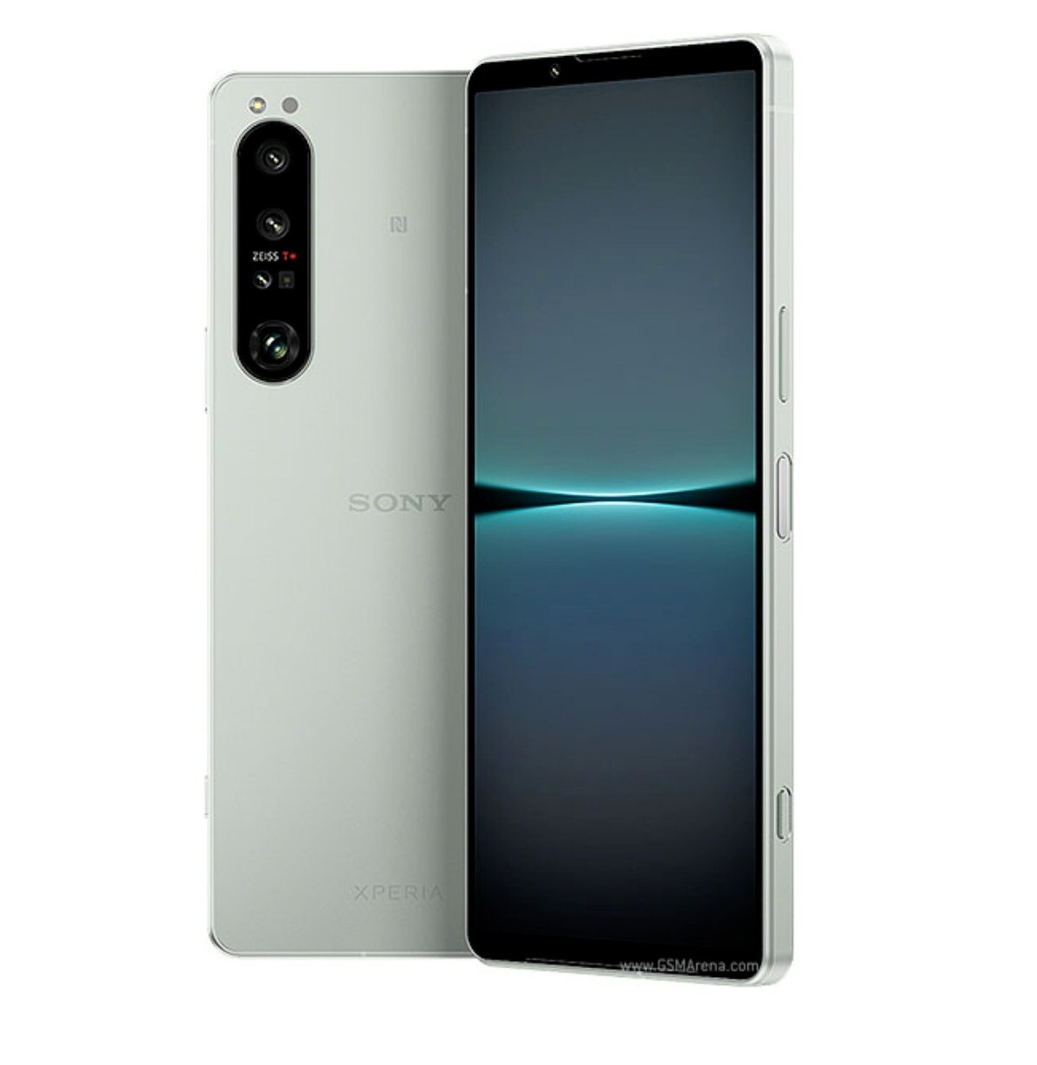 SONY Xperia 1 Ⅳ アイスブルー 本体 256GB SONY Xperia 1 Ⅳ アイスブルー 本体 256GB Xperia 1 IV｜価格